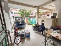 Townhouse For Sale at Bandar Country Homes, Rawang