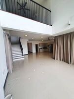 Property for Sale at Armanee Terrace II