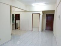 Apartment For Sale at Mandy Court, 