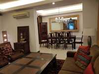 Property for Sale at Armanee Terrace I