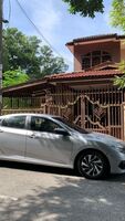 Property for Rent at Taman Sri Gombak