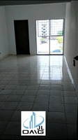 Property for Rent at Teluk Gong