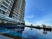 Property for Sale at Prima U1