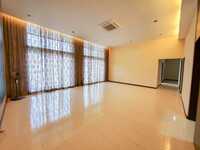 Property for Sale at Puri Aiyu