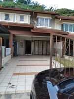 Terrace House For Sale at Bandar Sunway Semenyih, Semenyih