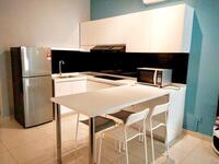 Serviced Residence For Rent at Atria, Damansara Jaya