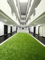 Serviced Residence For Rent at Atria, Damansara Jaya