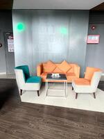 Serviced Residence For Rent at Atria, Damansara Jaya