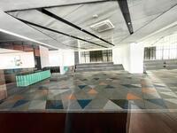 Serviced Residence For Rent at Atria, Damansara Jaya