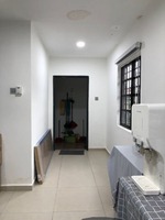 Terrace House For Sale at Taman Matang Jaya, Sungai Buloh