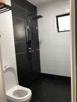 Terrace House For Sale at Taman Matang Jaya, Sungai Buloh