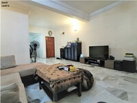 Apartment For Sale at Vista Lavender, Bandar Kinrara