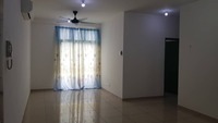 Serviced Residence For Rent at One Sentral, Nusajaya