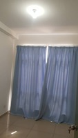 Serviced Residence For Rent at One Sentral, Nusajaya