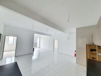 Apartment For Sale at Residensi Adelia, Bangi Avenue