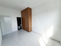 Apartment For Sale at Residensi Adelia, Bangi Avenue