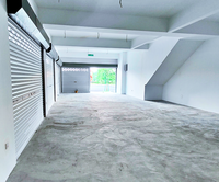 Property for Rent at City of Elmina