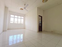 Terrace House For Sale at Section 23, Shah Alam