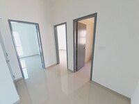 Terrace House For Sale at Casawood, Cybersouth