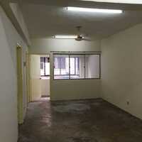 Property for Rent at Pandan Jaya