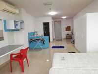 Property for Rent at First Subang