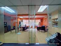 Property for Auction at Dana 1 Commercial Centre
