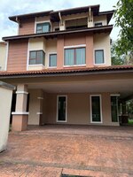 Property for Sale at Puncak Bukit Utama