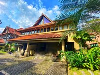 Property for Sale at Bukit Kiara Residences