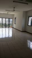 Property for Sale at Puri Aiyu