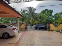 Bungalow House for Sale