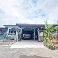 Property for Sale at Taman Bukit Mewah