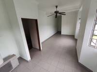 Terrace House For Sale at Bandar Baru Selayang, Batu Caves