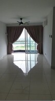 Property for Sale at Aurora Residence
