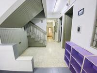 Property for Sale at SS15