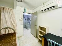 Terrace House For Sale at SS15, Subang Jaya