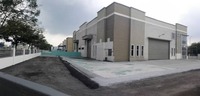 Detached Factory For Sale at Section 23, Shah Alam