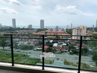 Property for Rent at Mira Residence