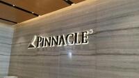 Property for Rent at Pinnacle