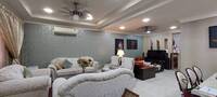 Terrace House For Sale at Laman Glenmarie, Shah Alam