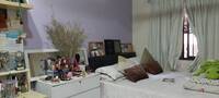 Terrace House For Sale at Laman Glenmarie, Shah Alam