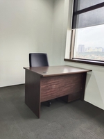 Office For Rent at Menara Choy Fook On, Petaling Jaya