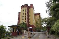 Property for Sale at Winner Heights