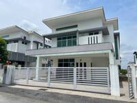 Property for Sale at Bandar Country Homes