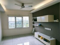 Apartment For Sale at The Lumayan, Bandar Sri Permaisuri