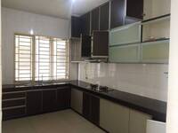 Property for Rent at Platinum Hill PV8
