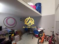 Terrace House For Sale at Taman Klang Utama, Klang