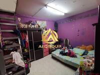 Terrace House For Sale at Taman Klang Utama, Klang