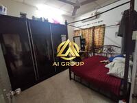 Terrace House For Sale at Taman Klang Utama, Klang