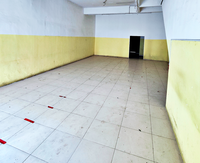 Property for Rent at Bandar Country Homes