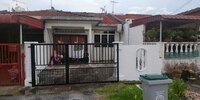 Property for Sale at Taman Seremban Jaya